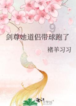 热射病是一种什么病？为何会致命？