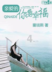 我的手机丢了,别人能看到我的微信聊天记录吗?-200段知识的旅程
