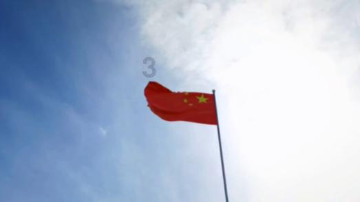 慕容复，其实是个可怜人