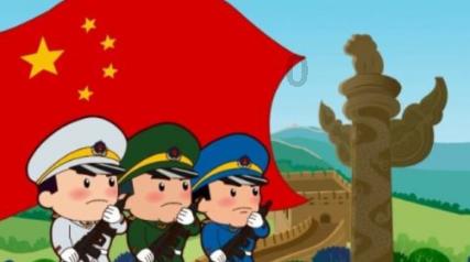 街篮高手