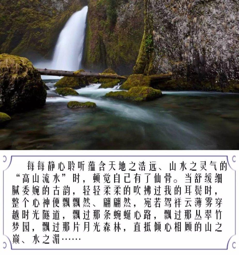 车主驾驶车辆不慎撞毁路边围墙 屋主:没那个围栏就撞我家里来了
